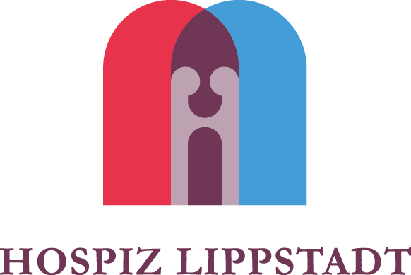 Christliches Hospiz Lipsstadt