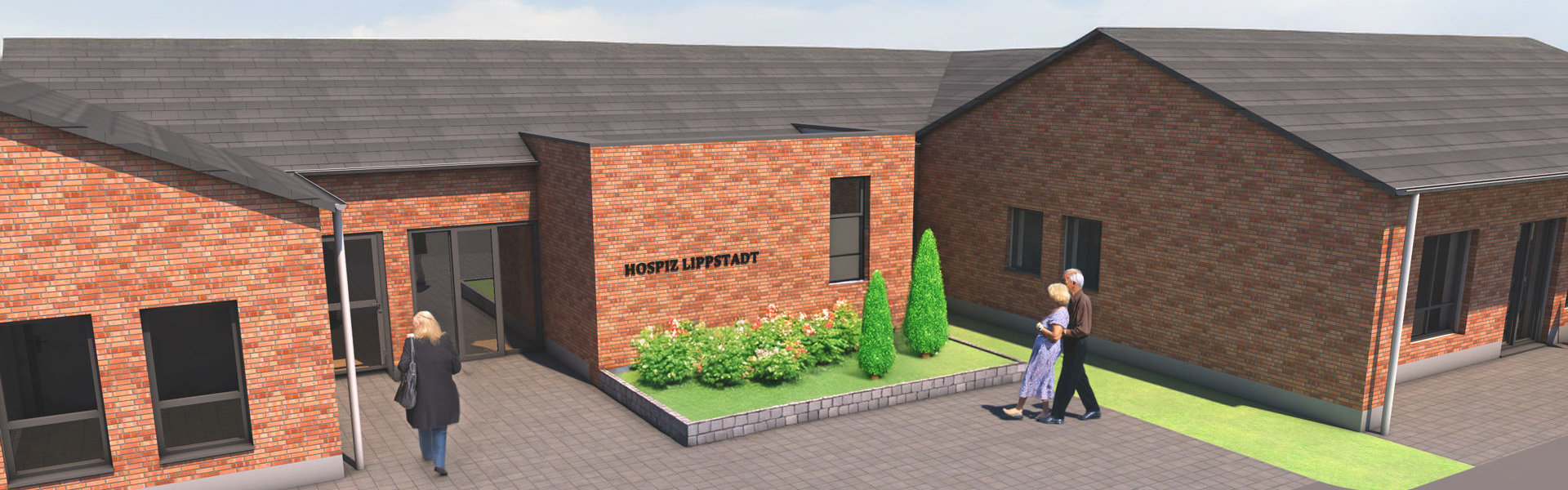 Hospiz Soest Aktuell